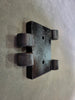 Overhead Door repair kit