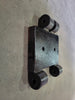 Overhead Door repair kit