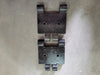 Overhead Door repair kit