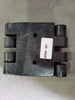 Overhead Door repair kit
