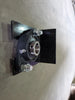 Overhead Door repair kit