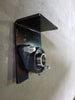 Overhead Door repair kit