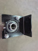 Overhead Door repair kit