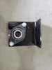 Overhead Door repair kit