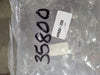 Overhead Door repair kit