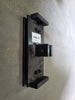 Overhead Door repair kit