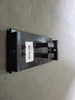 Overhead Door repair kit