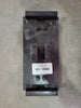Overhead Door repair kit