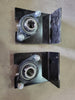 Overhead Door repair kit