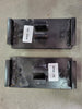 Overhead Door repair kit