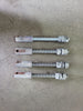 Overhead Door repair kit