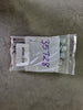 Overhead Door repair kit