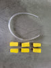 Overhead Door repair kit