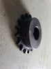Overhead Door repair kit
