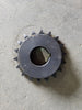Overhead Door repair kit