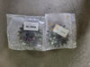 Overhead Door repair kit