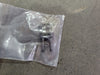 Overhead Door repair kit