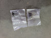 Overhead Door repair kit