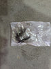 Overhead Door repair kit