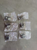 Overhead Door repair kit