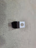 Overhead Door repair kit