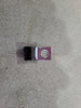 Overhead Door repair kit