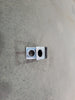 Overhead Door repair kit