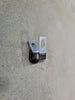 Overhead Door repair kit