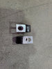Overhead Door repair kit