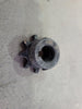 Overhead Door repair kit