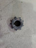 Overhead Door repair kit