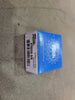 Overhead Door repair kit