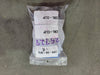 Overhead Door repair kit