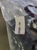Overhead Door repair kit