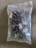 Overhead Door repair kit