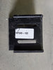 Overhead Door repair kit