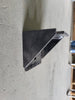Overhead Door repair kit