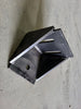 Overhead Door repair kit