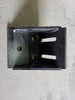 Overhead Door repair kit