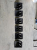 Overhead Door repair kit