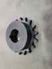 Overhead Door repair kit