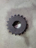 Overhead Door repair kit