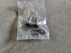 Overhead Door repair kit