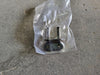 Overhead Door repair kit