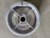 Overhead Door repair kit