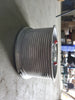 Overhead Door repair kit
