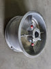 Overhead Door repair kit