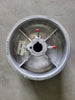 Overhead Door repair kit