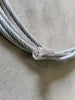 Overhead Door repair kit