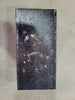 Overhead Door repair kit